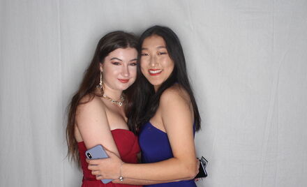 Pakuranga-Ball-2019-Booth-1-033