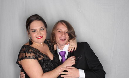 Pakuranga-Ball-2019-Booth-1-035