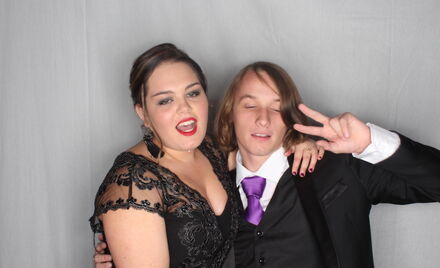 Pakuranga-Ball-2019-Booth-1-036