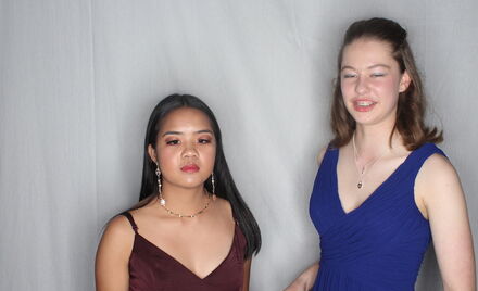 Pakuranga-Ball-2019-Booth-1-037