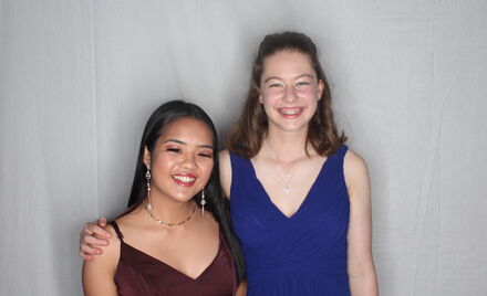 Pakuranga-Ball-2019-Booth-1-038