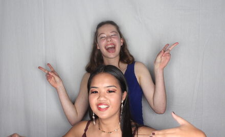 Pakuranga-Ball-2019-Booth-1-039