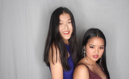 Pakuranga-Ball-2019-Booth-1-040