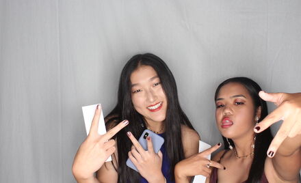 Pakuranga-Ball-2019-Booth-1-041