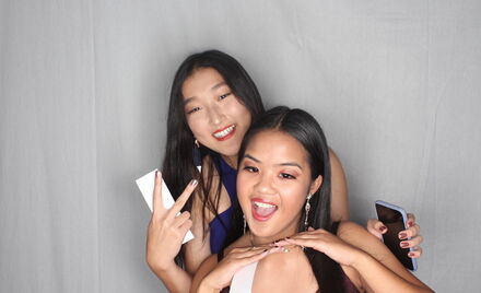 Pakuranga-Ball-2019-Booth-1-042