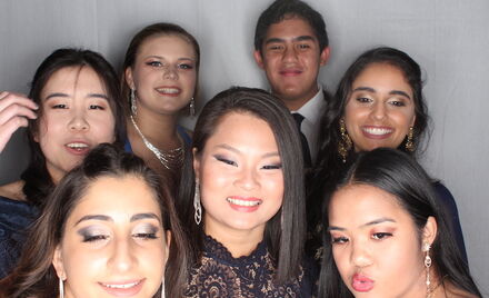 Pakuranga-Ball-2019-Booth-1-043