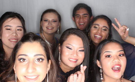 Pakuranga-Ball-2019-Booth-1-044