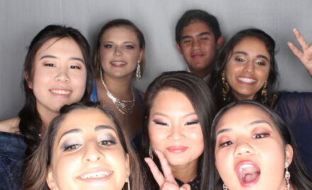 Pakuranga-Ball-2019-Booth-1-045