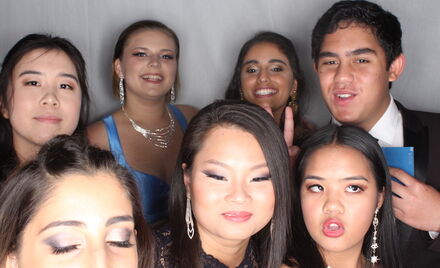 Pakuranga-Ball-2019-Booth-1-046