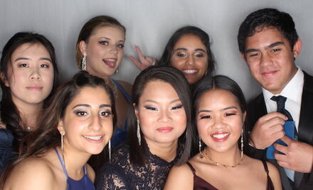 Pakuranga-Ball-2019-Booth-1-047