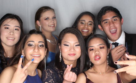 Pakuranga-Ball-2019-Booth-1-048