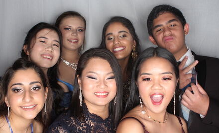 Pakuranga-Ball-2019-Booth-1-049