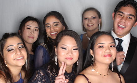 Pakuranga-Ball-2019-Booth-1-050