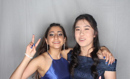 Pakuranga-Ball-2019-Booth-1-052