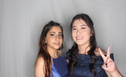 Pakuranga-Ball-2019-Booth-1-053