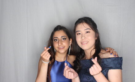 Pakuranga-Ball-2019-Booth-1-054