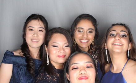 Pakuranga-Ball-2019-Booth-1-055