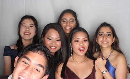 Pakuranga-Ball-2019-Booth-1-056