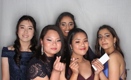 Pakuranga-Ball-2019-Booth-1-057