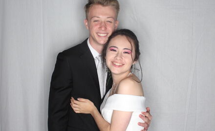 Pakuranga-Ball-2019-Booth-1-058