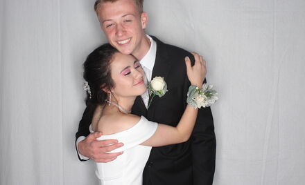 Pakuranga-Ball-2019-Booth-1-059