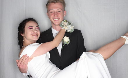 Pakuranga-Ball-2019-Booth-1-060