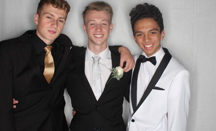 Pakuranga-Ball-2019-Booth-1-061