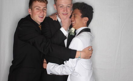 Pakuranga-Ball-2019-Booth-1-062