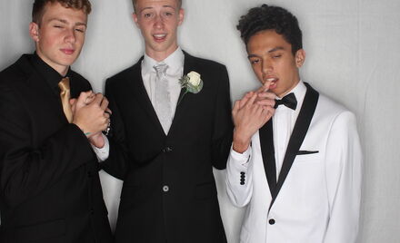 Pakuranga-Ball-2019-Booth-1-063