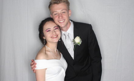 Pakuranga-Ball-2019-Booth-1-064