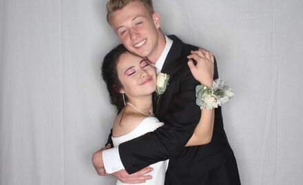 Pakuranga-Ball-2019-Booth-1-065