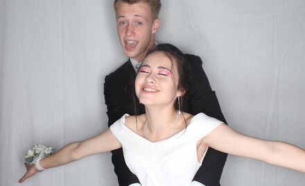 Pakuranga-Ball-2019-Booth-1-066