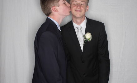 Pakuranga-Ball-2019-Booth-1-068