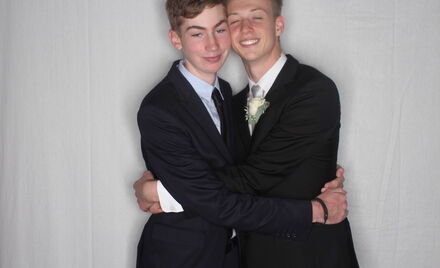 Pakuranga-Ball-2019-Booth-1-069