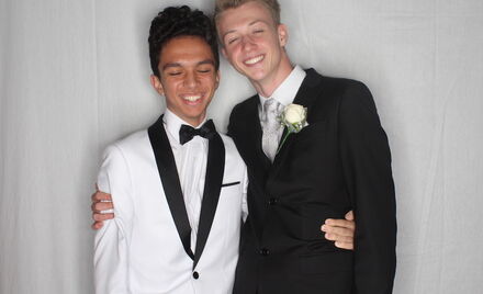 Pakuranga-Ball-2019-Booth-1-071