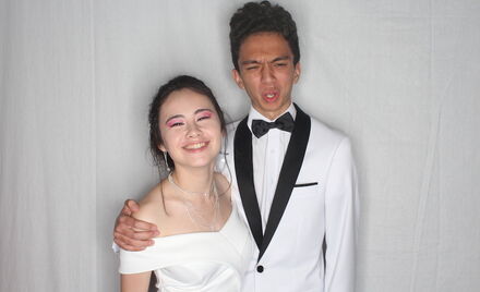 Pakuranga-Ball-2019-Booth-1-073