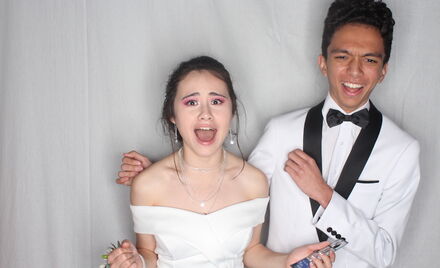 Pakuranga-Ball-2019-Booth-1-074