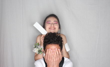 Pakuranga-Ball-2019-Booth-1-075