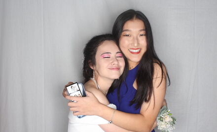 Pakuranga-Ball-2019-Booth-1-076