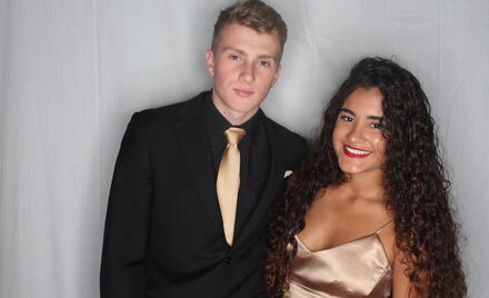 Pakuranga-Ball-2019-Booth-1-080