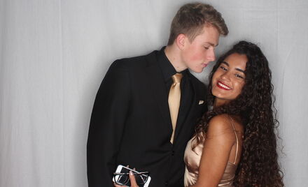 Pakuranga-Ball-2019-Booth-1-081