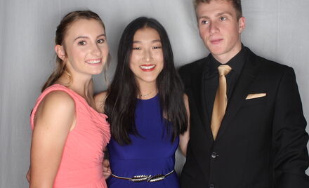 Pakuranga-Ball-2019-Booth-1-082