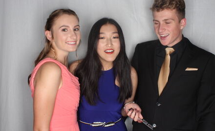 Pakuranga-Ball-2019-Booth-1-083