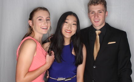 Pakuranga-Ball-2019-Booth-1-084