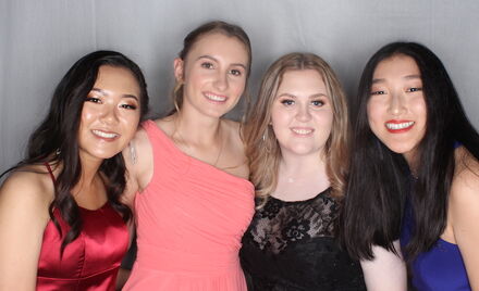 Pakuranga-Ball-2019-Booth-1-085