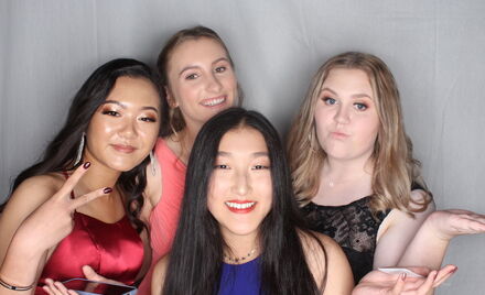 Pakuranga-Ball-2019-Booth-1-086