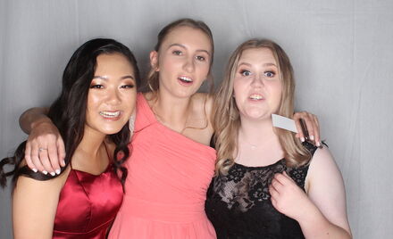 Pakuranga-Ball-2019-Booth-1-088