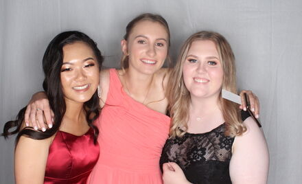 Pakuranga-Ball-2019-Booth-1-089