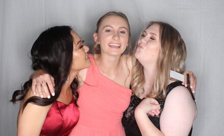 Pakuranga-Ball-2019-Booth-1-090