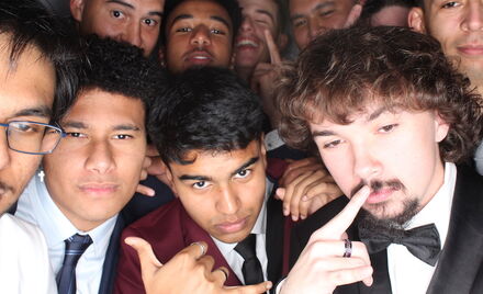 Pakuranga-Ball-2019-Booth-1-095